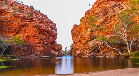7 Things to Do in the Australian Outback - Travel Team