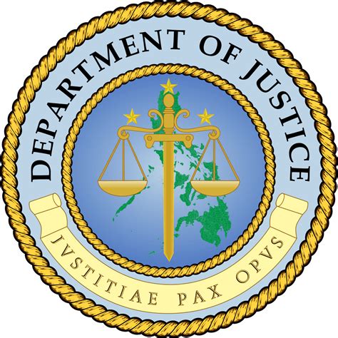 DOJ files criminal charges vs Shiela Guo, Cassandra Ong before Pasay City courts