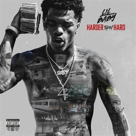 My Dawg - Intro by Lil Baby on Beatsource