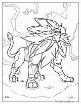 100 pokemon coloring Pages Free Pdf printables – Artofit sketch template