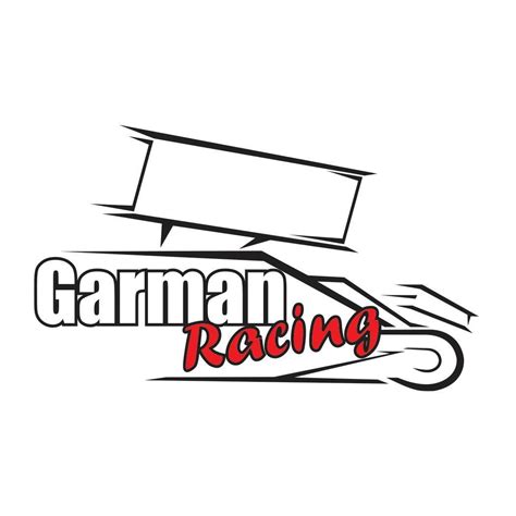 Garman Racing | Ephrata PA