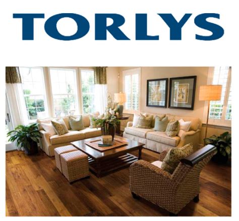 Torlys Smart Floors - Expo habitat Québec