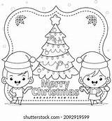 Illustration Vector Graphic Coloring Book Kids Stock Royalty  sketch template