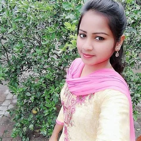 @neelam_kumari37 posted on their Instagram profile: “Hello” in 2020 | Beautiful women faces ...