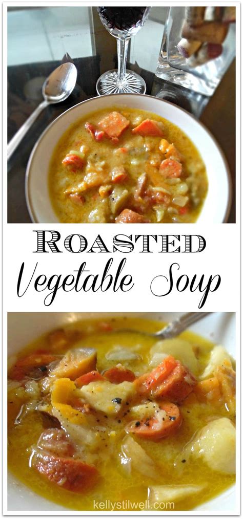 Daniel Fast Vegetable Soup Recipes | Bryont Rugs and Livings