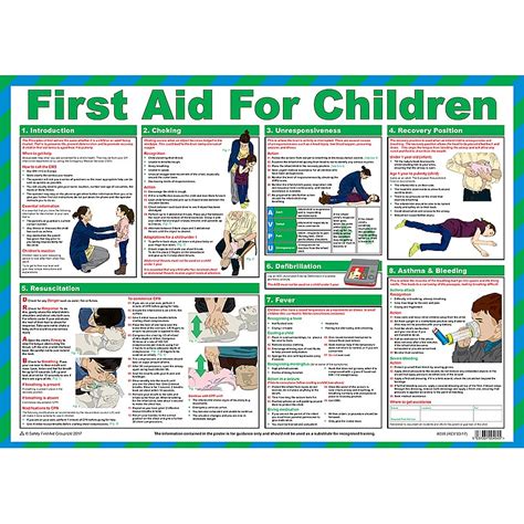 Brady? First Aid Training Safety Poster | ubicaciondepersonas.cdmx.gob.mx