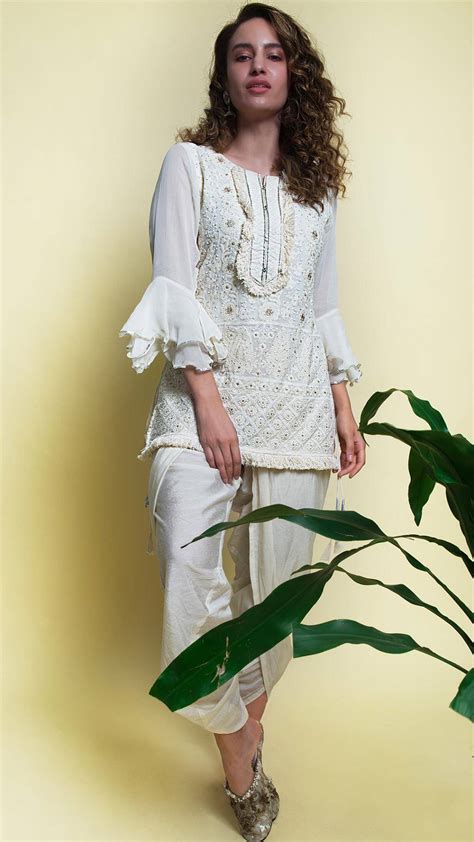 KALKI Fashion’s New Collection ‘The Summer Handbook’ Is the Perfect Way to Welcome Summer ...