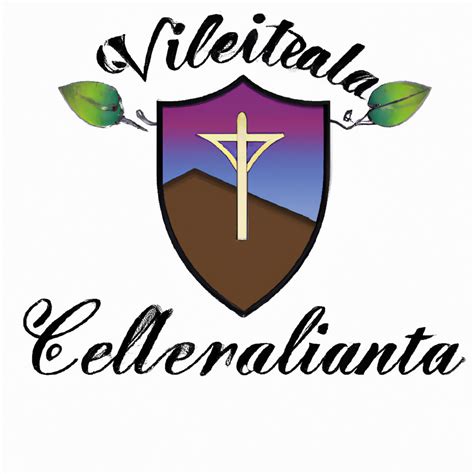 COMUNIDAD CRISTIANA VALENTIA In Spain: History,Facts, & Services