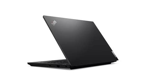 ThinkPad E14 Gen 3 (14" AMD) laptop | 14” business laptop powered by ...