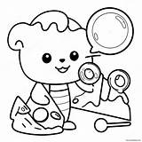 Ideas Coloring Page For Kids 67564 53492 sketch template