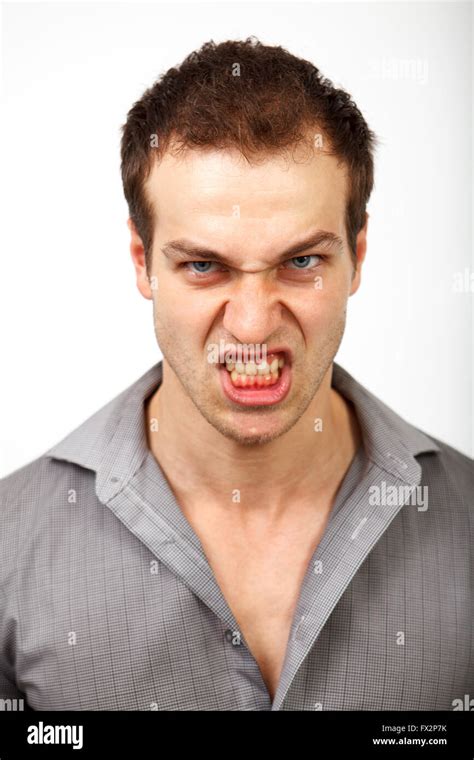 Scary person hi-res stock photography and images - Alamy