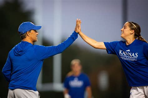 2023 KU soccer roster reflects growing Kansas City connections | News, Sports, Jobs - Lawrence ...