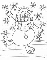 Snowman Coloring Pages & Templates  35 PrintaBulk sketch template