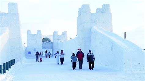 The Best Ice Hotels in Finland : Nordic Visitor