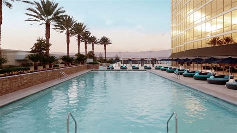 Trump Hotels Las Vegas - byblogmy