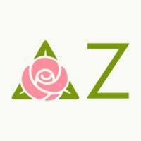 Delta Zeta Sorority | LinkedIn