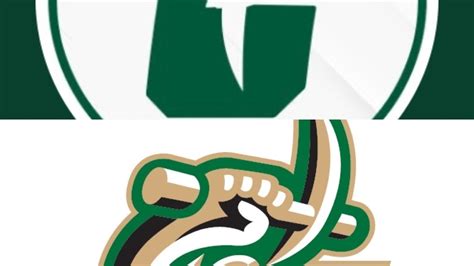 Petition · Change the UNCC logo back - United States · Change.org