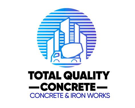 Concrete Floor Coating ││ Total Quality Concrete