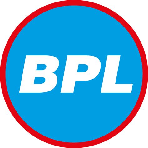 Bpl Logo Vector - (.Ai .PNG .SVG .EPS Free Download)