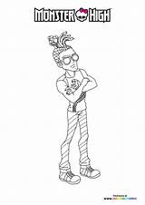Deuce  Coloring Pages For Kids sketch template