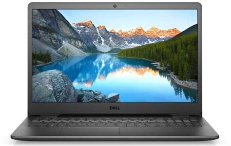 15 Inch Dell Inspiron 15 3502 Specs and Details - Gadget Review