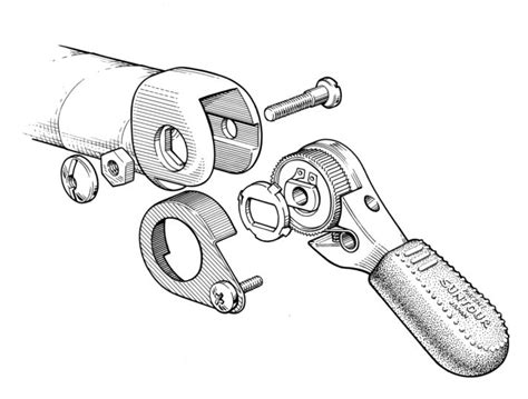 Technical Illustrators.org