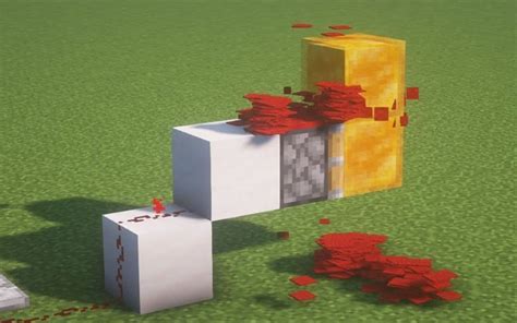 Minecraft Carpet Duper | www.resnooze.com