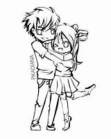 Collection Of Couple Coloring Pages  Free Printable sketch template
