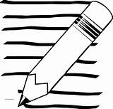 Pen We Coloring Page 090  Wecoloringpagecom sketch template