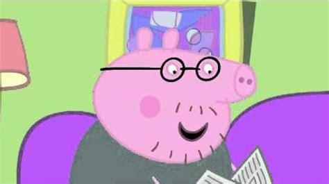 Video - Peppa Pig - Hide and Seek | Peppa Pig Fanon Wiki | FANDOM powered by Wikia