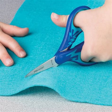 19 Products That Are Actually Designed With Lefties In Mind (With images) | Left handed scissors ...