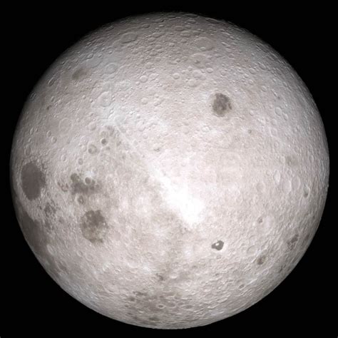 Here’s why China’s launch to the far side of the Moon is a big deal ...