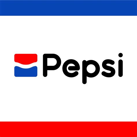 Pepsi Logo Redesign Graphic Design - vrogue.co