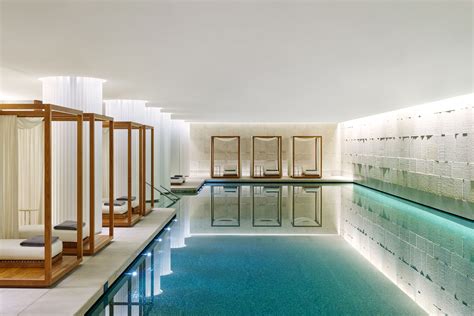 Best Spas In London 2023: Luxury Day Spas To Visit Condé, 53% OFF