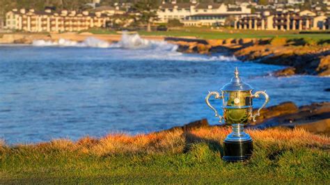 Usga Women's Open 2024 - Debbie Lyndel