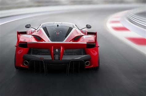 5 Greatest Ferrari Race Cars Of All Time Zigwheels - vrogue.co