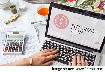 8 Sure-fire Ways to Improve Your Personal Loan Eligibility