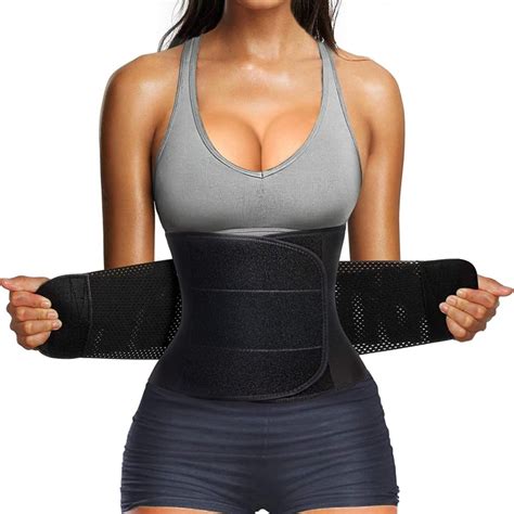 9 Best Waist Trainer Brands for Women - Must Read This Before Buying