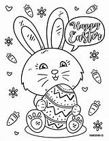 8 free Printable Easter Coloring Pages Your Kids Will Love sketch template
