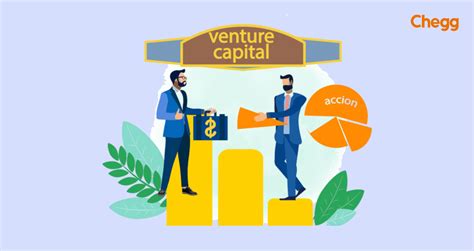 Venture Capitalists : 3 Important Achieving Insights