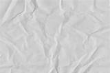 Crumpled Paper Coloring Pages sketch template