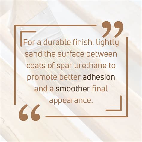 Spar Urethane vs Polyurethane: 7 Key Differences [2023]