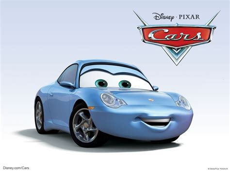 disney cars sally - Google Search | Дисней пиксар, Мультфильмы, Тачки