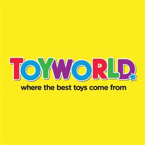 Toyworld New Lynn | Auckland