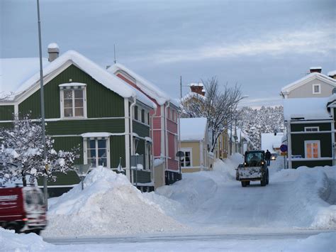 Hudiksvall, Seden | I love snow, Winter time, Winter wonderland