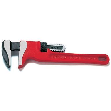 Spud Wrench | RIDGID Tools