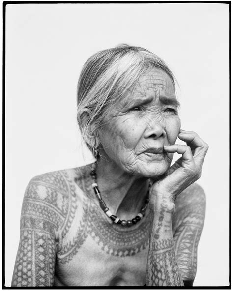 Aggregate more than 76 filipino tribal tattoo female latest - in.cdgdbentre