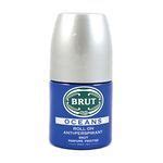 Buy Brut Roll on Glass Deodorant - Oceans For Men Online at Best Price ...