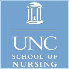 UNC School of Nursing Events | Eventbrite