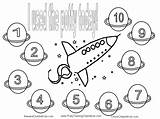 Potty Coloring Page At GetColoringscom  Free Printable Colorings sketch template